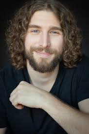 Joe Likes His Space (Short 2024)