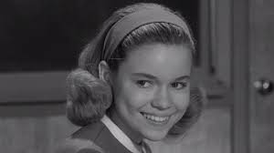 The Only Actors Still Alive From The Cast Of Leave It To Beaver