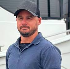 Captain's License and Nursing Award Achievement