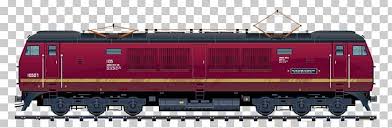 Train Rail Transport Passenger Car Tram Png Car Cargo Diesel Locomotive Electric Locomotive Logistics And Transport Rail Transport Train Passenger