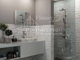 Badefliesen Fliesen Fliesen Kaufen Xxl Fliesen