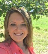 24 Atkinson Rd, Sumrall, MS 39482