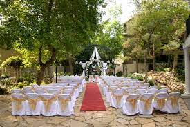 Wedding Venues Utah Salt Lake City Wedding Venues Utah Cheap Wedding Venues City Wedding Reception