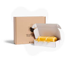 Check spelling or type a new query. Eco Friendly Packaging Ideas For Your Creative Business Folksy Blog