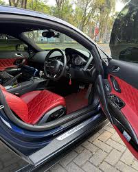 Image result for Mugello Blue 2010 Audi