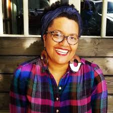 our community — Makhosi Foundation