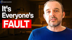 The Three Biggest Mistakes of Sales Leaders That Lead to Turnover