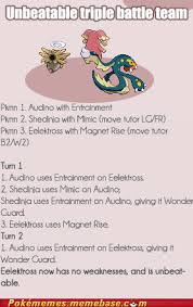 Pin On Pokemon