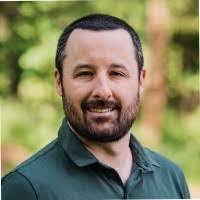 Caleb Molitoris's Instagram, Twitter & Facebook