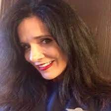 Hours may change under current circumstances Jojo San Diego Coffeeteaorjojo Twitter