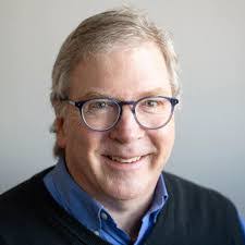 Brittany Koester's Instagram, Twitter & Facebook