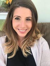 Apartment Hub, 1955 Massachusetts Ave, Ste 5, Cambridge, MA 02140, US