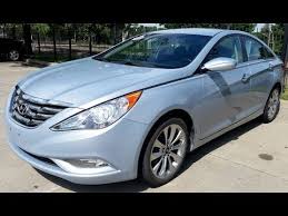Image result for Royal Blue 2011 Sonata