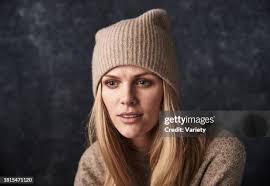 380 Jan Decker Stock Photos, High-Res Pictures, and Images