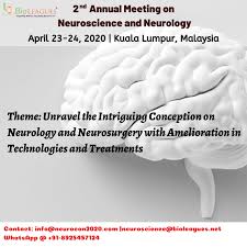 Looking for neurology consultant in kuala lumpur? Neuroscience Conference Posts Facebook