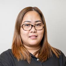 Our Team — Child Development Center for People with Disabilities