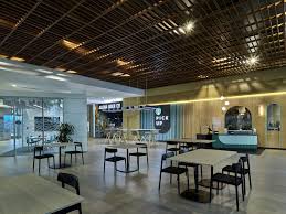 Cartagena protocol on biosafety (international biosafety agreement). Central Pacific Bank Introduces New Digital Products And Community Spaces Maui Now