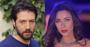 مشاهدة وتحميل جميع مسلسلات موقع لاروزا فيديو مجمعة بشكل منظم نسخة اصلية بجودة عالية حصرية لاروزا تي في hd laroza. Ø¯Ø§Ù†ÙŠÙŠÙ„Ø§ Ø±Ø­Ù…Ø© ØªØ·Ù„ Ø¨Ø±ÙÙ‚Ø© Ù…Ø­Ù…Ø¯ Ø§Ù„Ø£Ø­Ù…Ø¯ Ø¯ÙˆÙ† Ø¨Ù†Ø·Ø§Ù„ ÙˆØªØ«Ù€ Ù€ÙŠØ± ØºØ¶Ø¨ Ø§Ù„Ø¬Ù…Ù‡ÙˆØ± ØµÙˆØ± ØªØ±ÙŠÙ†Ø¯