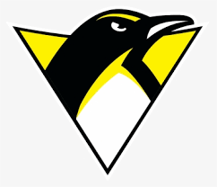 ✓ free for commercial use ✓ high quality images. Penguins Logo Png Images Free Transparent Penguins Logo Download Kindpng