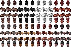 Click This Image To Show The Full Size Version Pixel Art Games Rpg Maker Pixel Art