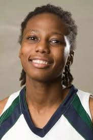 Moore's Buzzer-Beater Downs North Georgia, 65-63