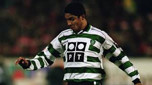 In 28 matches the both teams scored a least one goal (both teams to score). Die Gewinner Des Goldenen Schuh Seit 2000