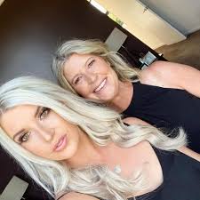 Keystone Bar and Restaurant