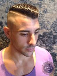 trabajo realizado por el equipo abelpelukeros elche barbershop peluqueria hombre estilo style barber barbers haarschnitt manner friseure herrenfrisuren