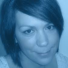 Adrienne Coy's Instagram, Twitter & Facebook