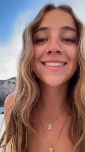 Which shade of blue is your favorite? @DecoArt Inc. These paint swatch...