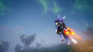 Embracer group, otherwise known as the corporation that owns thq nordic, deep silver, and several other publishers, has acquired 13 additional gaming companies this morning. About Embracer