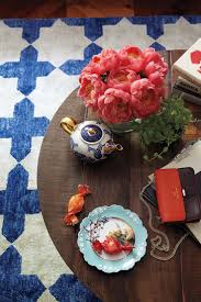 Anthropologie S Fall Catalog Celebrates Cultural Style At Home Aphrochic Modern Soulful Style House Styles Decor Anthropologie Fall