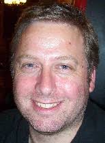 Who's who of Bristol Backgammon