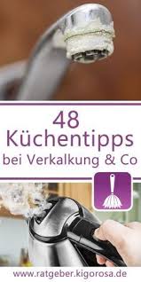 48 Tipps Tricks Fur Das Putzen In Der Kuche Hausreinigungs Tipps Kuche Putzen Tipps Fur Die Hausreinigung