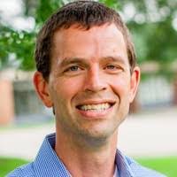 Aaron Winkle's Instagram, Twitter & Facebook