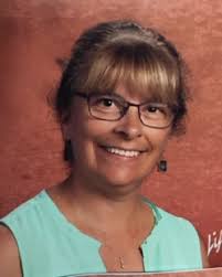 Midcoast School Of Music