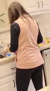 Maybe you would like to learn more about one of these? 63 Best R Merecarriker Images On Pholder Beautiful