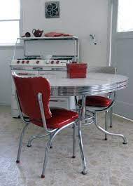 Stephanie S Vintage O Keefe And Merritt Stove Vintage Kitchen Retro Kitchen Vintage Kitchen Accessories