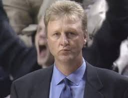 🏀On May 25, 1998 the Indiana Pacers evened their Eastern Conference Finals  series with the Chicago Bulls at two games apiece with a 96-94 win at  Market Square Arena. Indiana's Reggie Miller