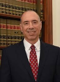 Florida State Courts 2016