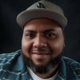 Lawrence Murillo Obituary (2024)