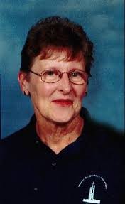 SARAH BOHN Obituary (1935