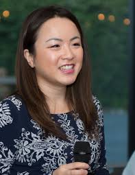 Sunrise Bulletin Vol 32 Issue 14 (Oct 02, 2017)