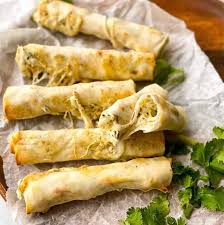 Kompilasi lagu lagu the rollies terbaik sepanjang masa dansa yok dansa astuti bimbi can't last much longer. Keju Roll Cheese Rolls Recipe How To Make Cheese Rolls Take The Pistachio Dough And Roll It Like A Log Of 1 Thickness Hydrocodone2penicillin