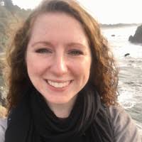 300+ "Barringer" profiles