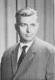 WAHRHEIT FÜR DEUTSCHLAND