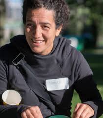 Welcome Collective 2021-22 annual report