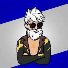 Search the world's information, including webpages, images, videos and more. Free Fire Cartoon Logo No Text Focistalany