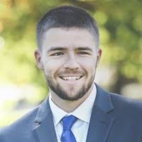 Craig Nelson Email & Phone Number