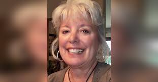Obituary information for Deborah (Runyon) Wynn